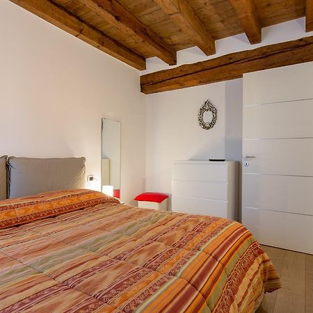 Casa Caterina Apartamento Verona Exterior foto