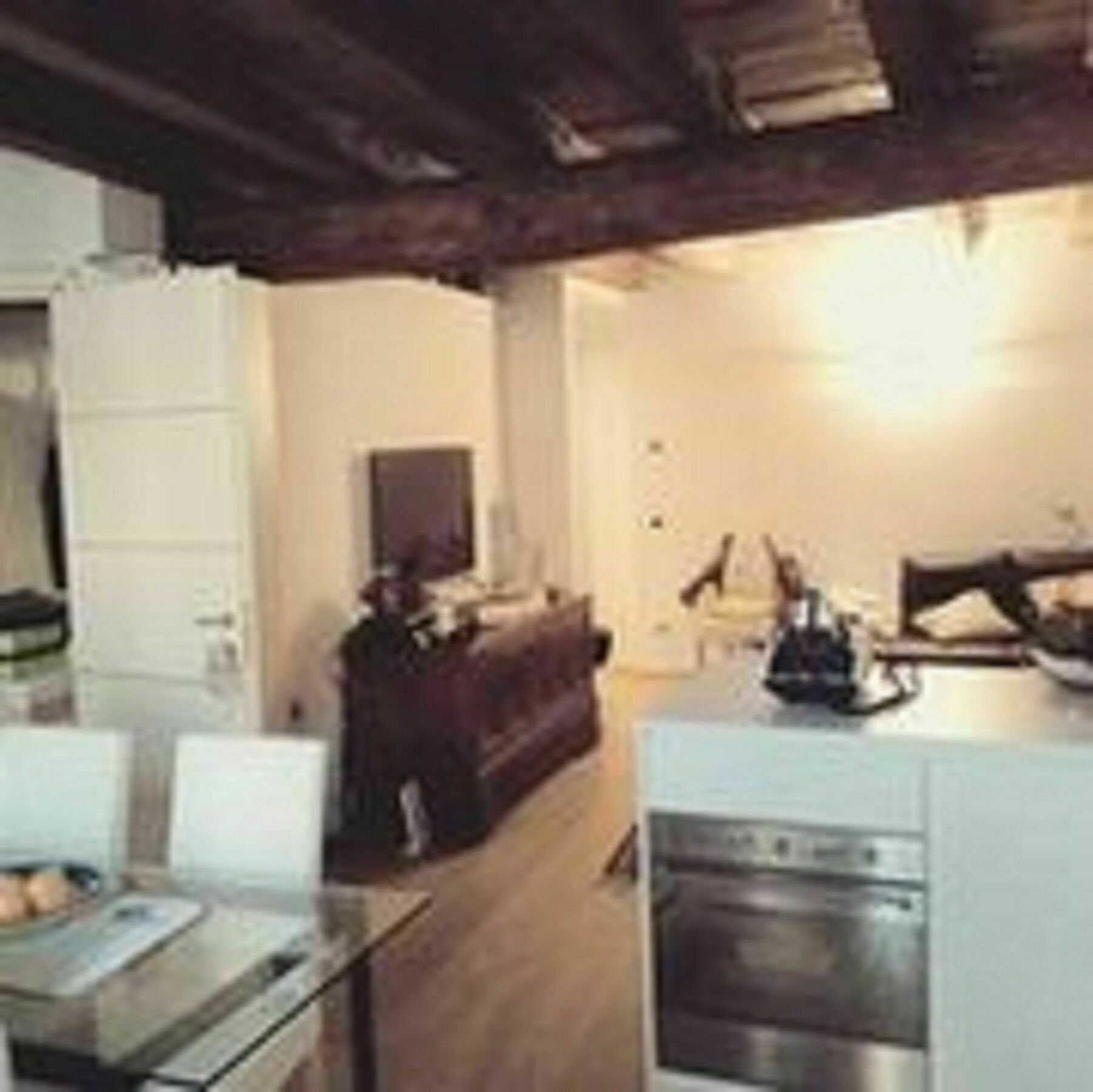 Casa Caterina Apartamento Verona Exterior foto