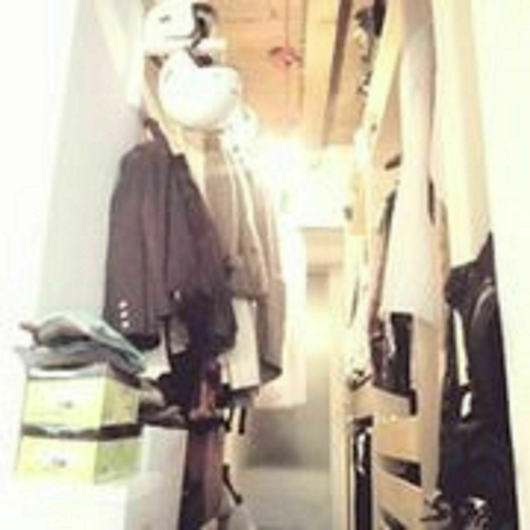 Casa Caterina Apartamento Verona Exterior foto
